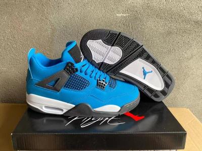 cheap quality Air Jordan 4 Model No. 443